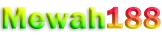 MEWAH188